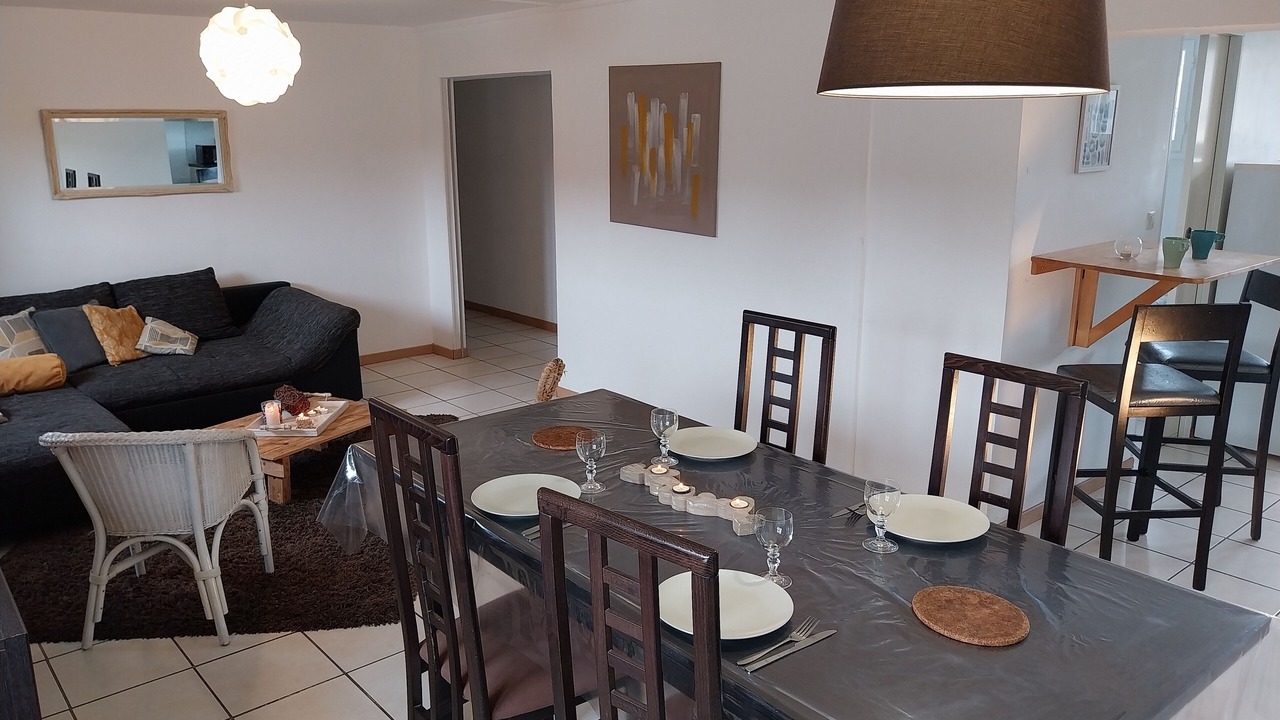 Photo of Others in Le Petit-Quevilly