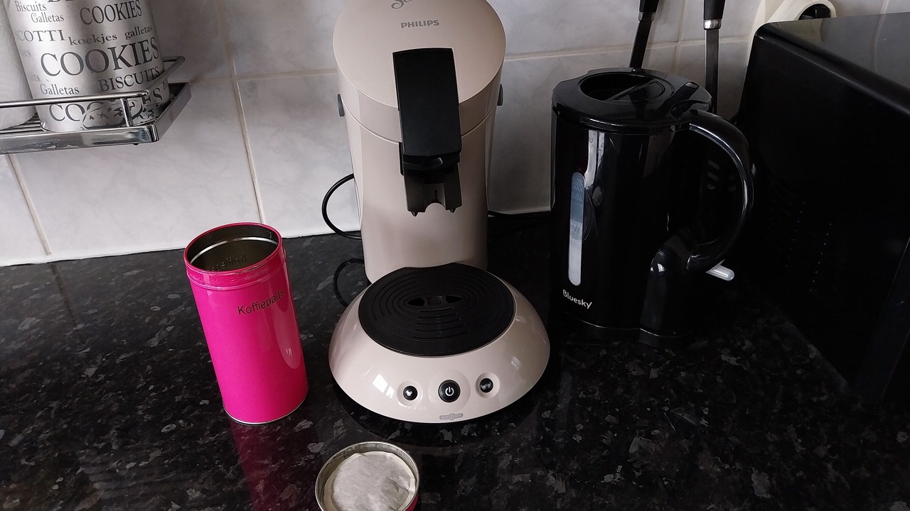 Photo of Others in Le Petit-Quevilly