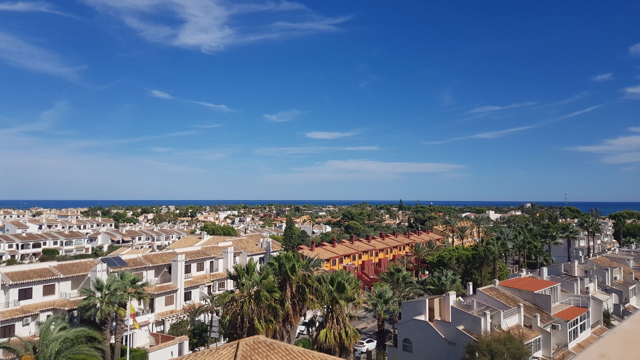 Photo of Others in Orihuela Costa