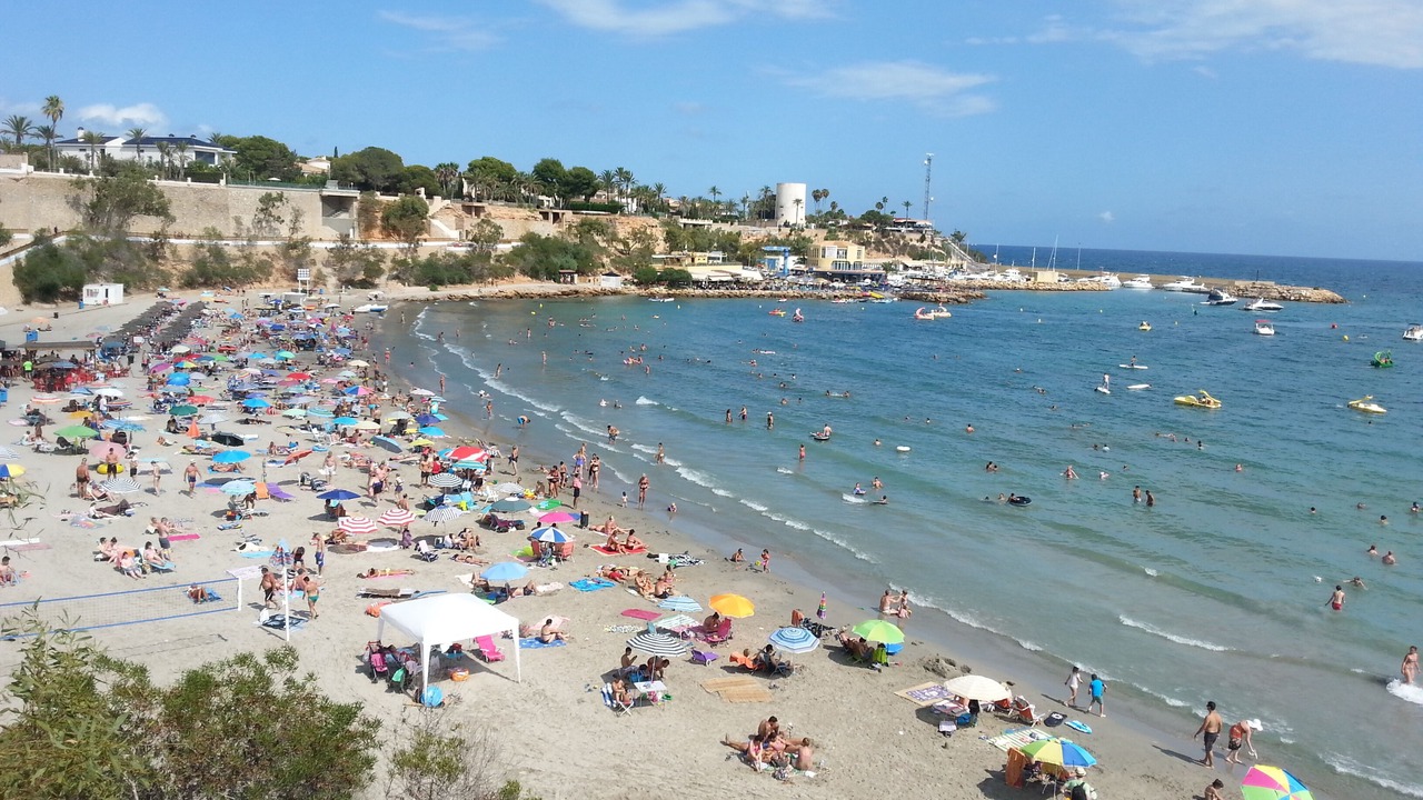 Photo of Others in Orihuela Costa