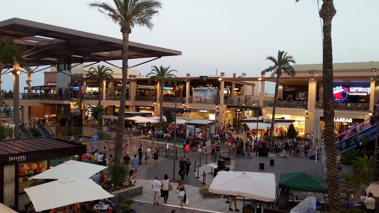 Photo of Others in Orihuela Costa