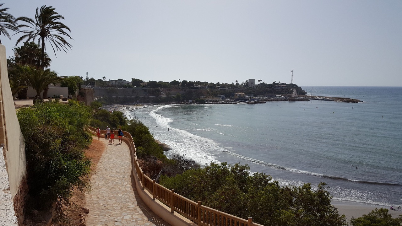 Photo of Others in Orihuela Costa