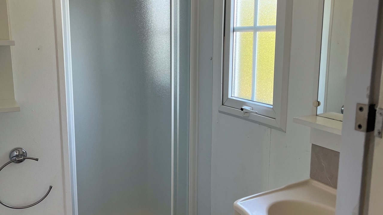 Photo of Bathroom in La Voulte-sur-Rhone