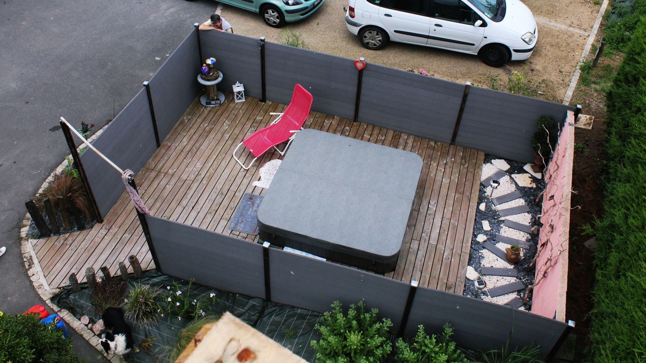Photo of Outdoor in Frehel