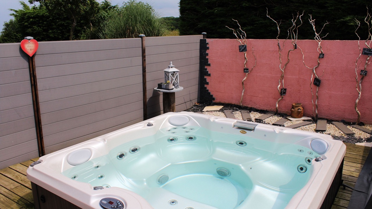 Photo of Outdoor in Frehel