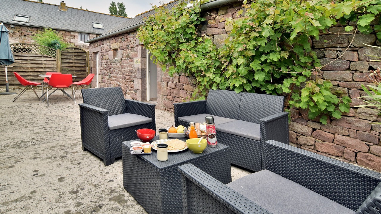 Photo of Outdoor in Frehel