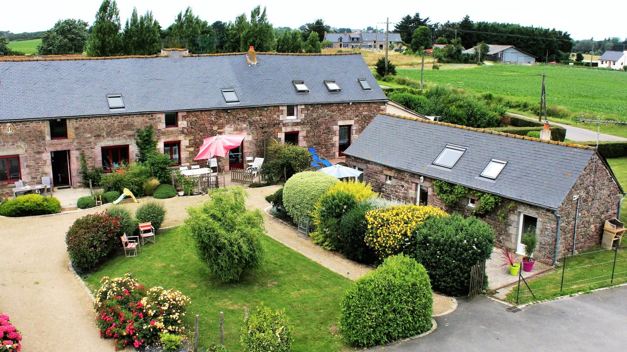 Photo of Outdoor in Frehel