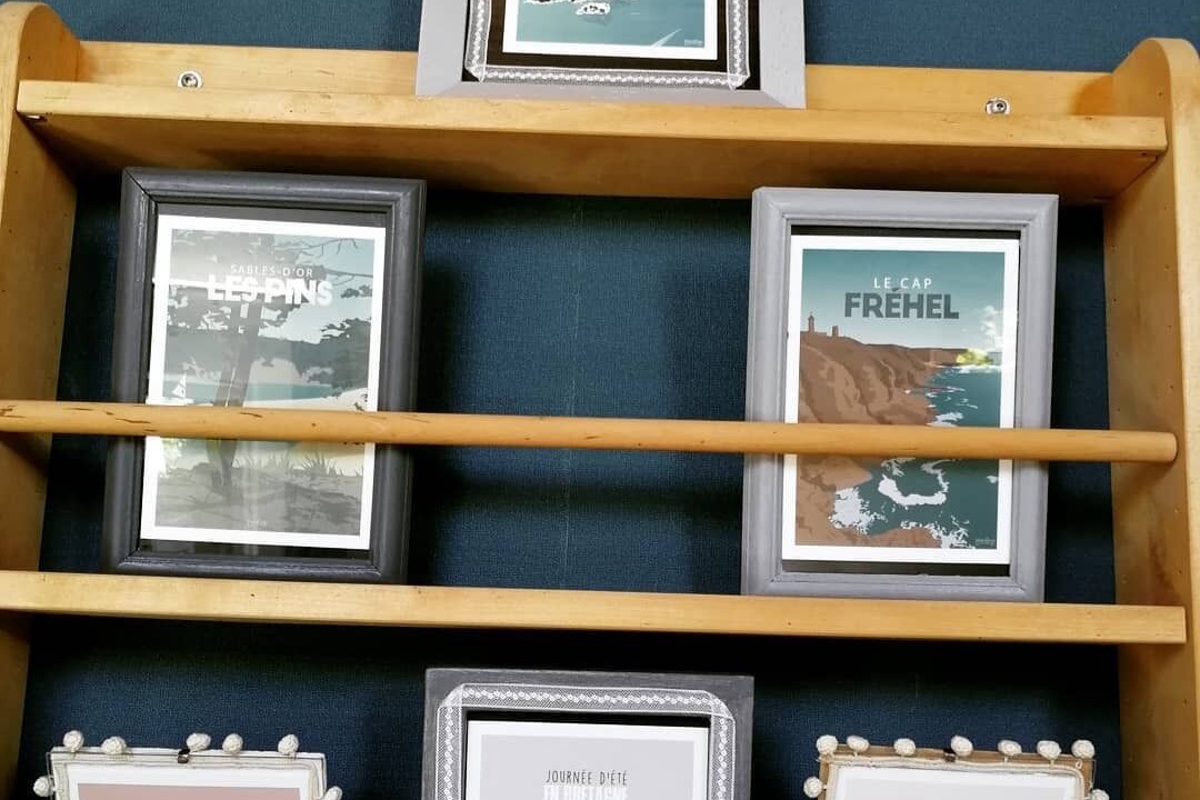 Photo of Others in Frehel