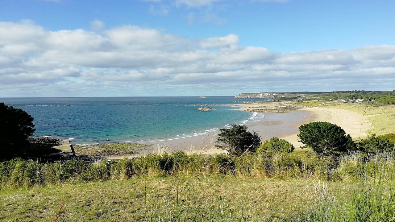 Photo of Others in Frehel