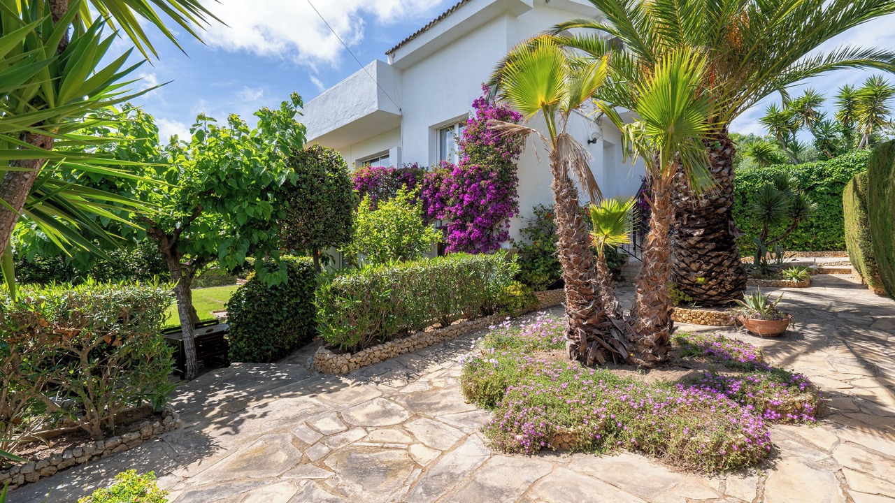 Photo of Outdoor in El Vendrell