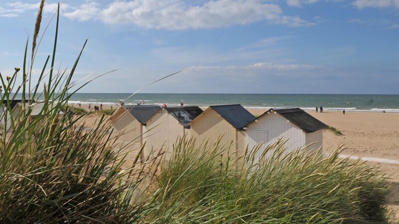 Photo of Others in Ouistreham