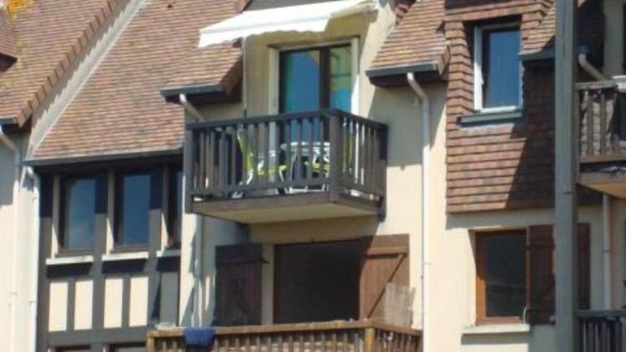 Photo of Others in Ouistreham