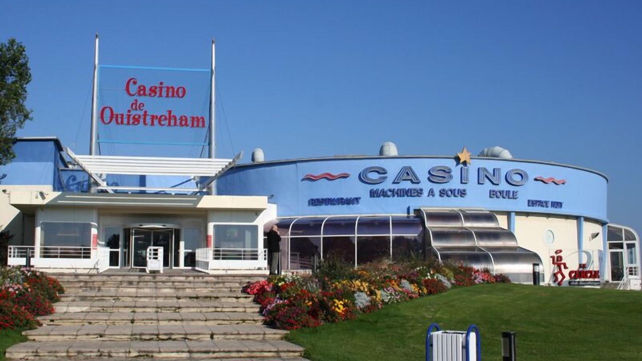 Photo of Others in Ouistreham