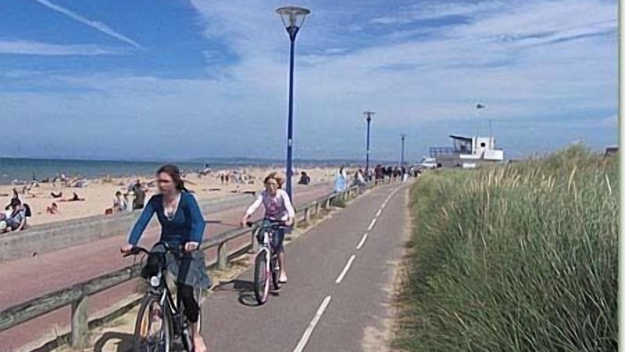 Photo of Others in Ouistreham