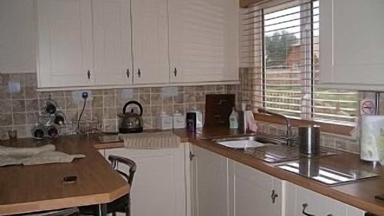 Photo of Others in Matchams