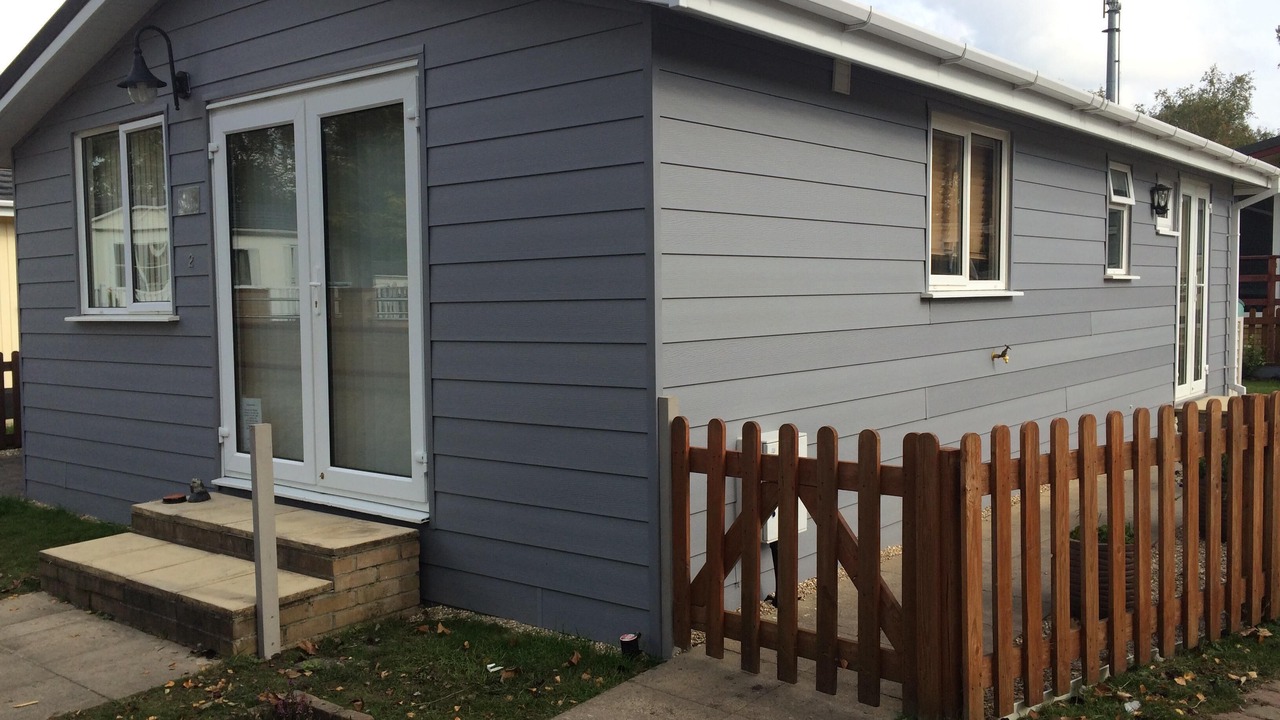 Photo of Outdoor in Matchams