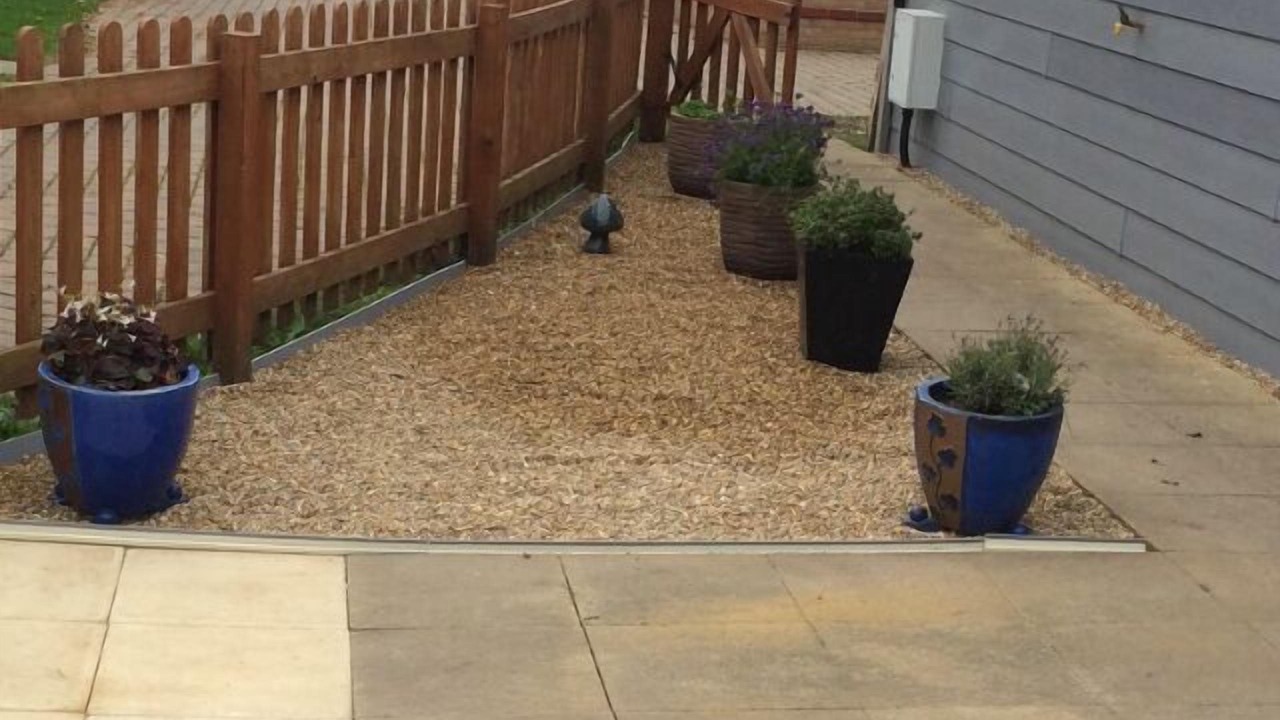 Photo of Outdoor in Matchams