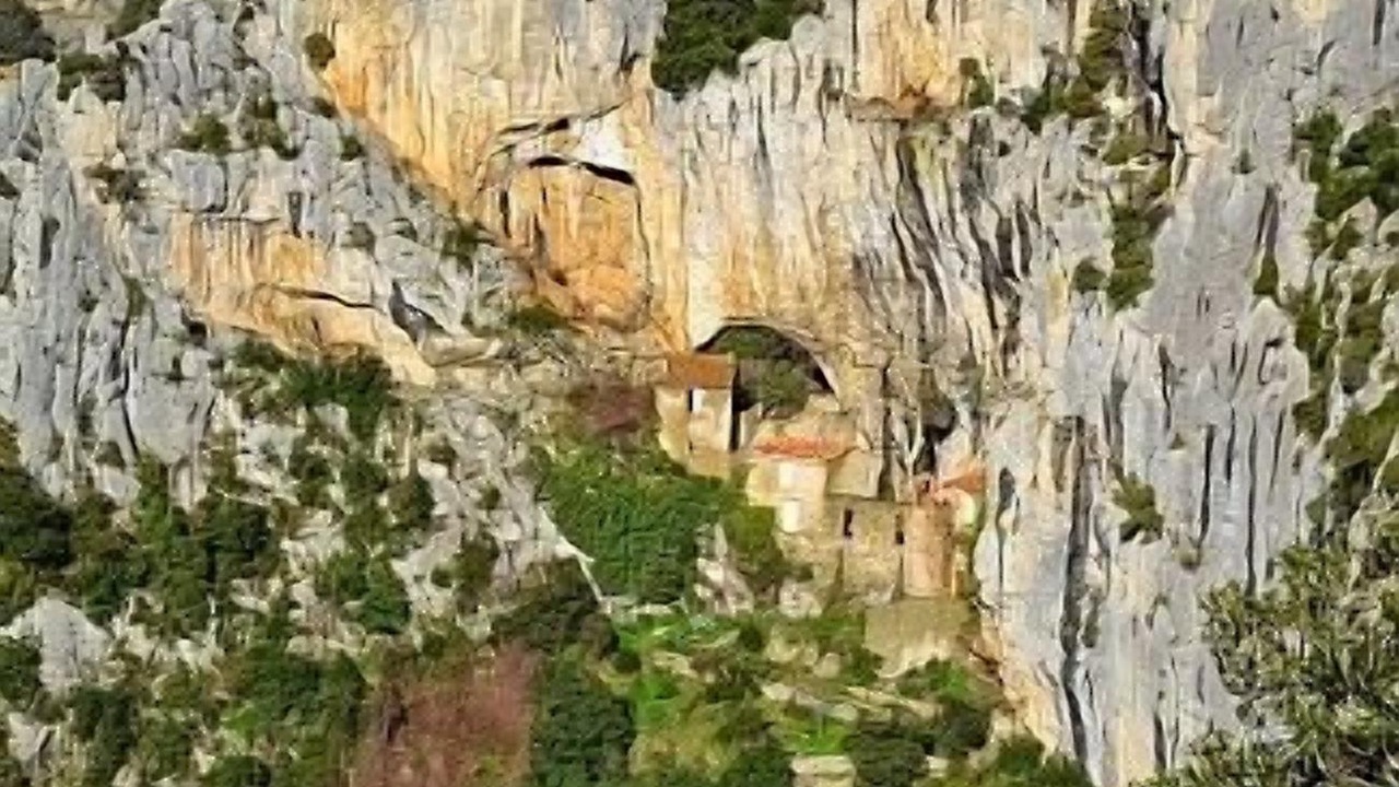 Photo of Others in Cucugnan