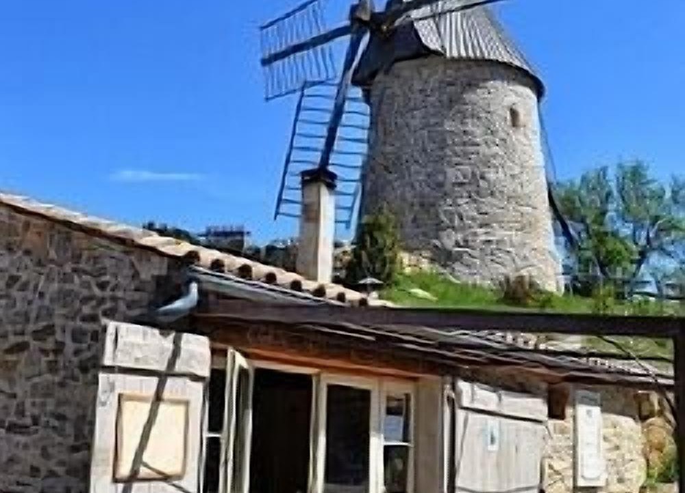 Photo of Others in Cucugnan