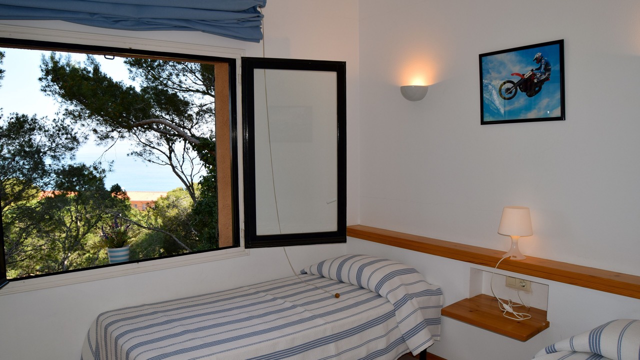 Photo of Others in Begur
