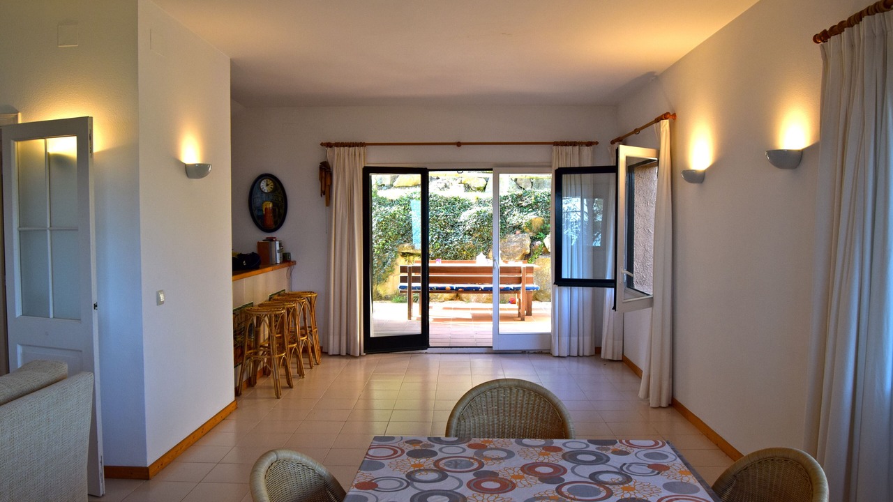 Photo of Others in Begur