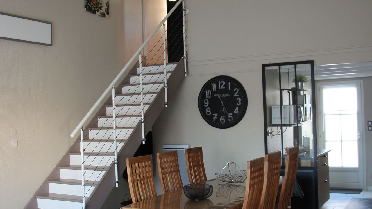 Photo of Others in Rivedoux-Plage