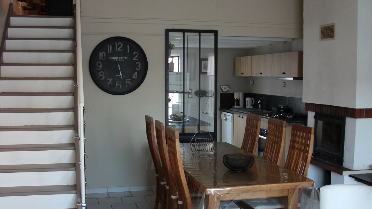 Photo of Others in Rivedoux-Plage