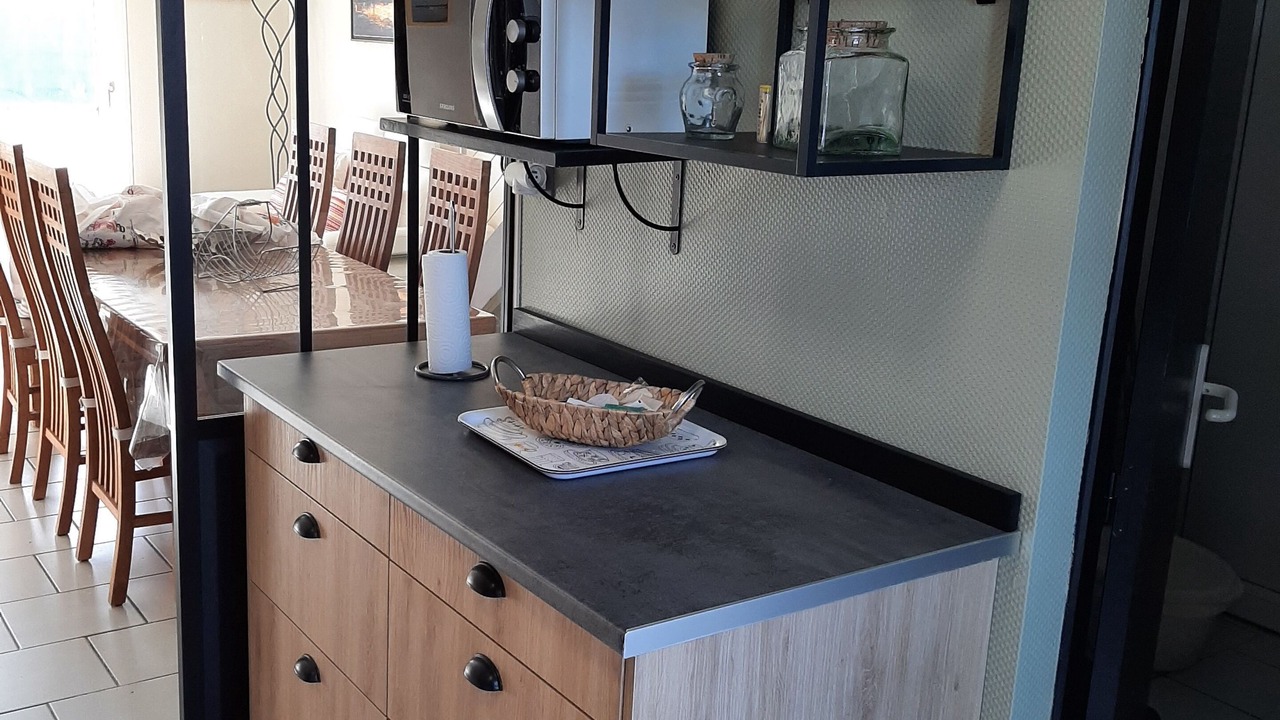 Photo of Others in Rivedoux-Plage