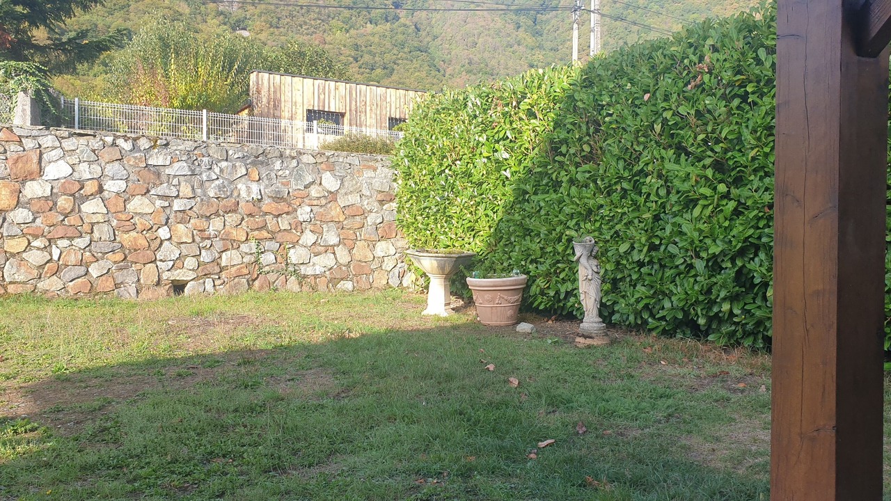 Photo of Outdoor in Cierp-Gaud