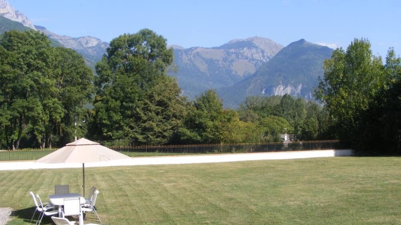 Photo of Others in Cierp-Gaud