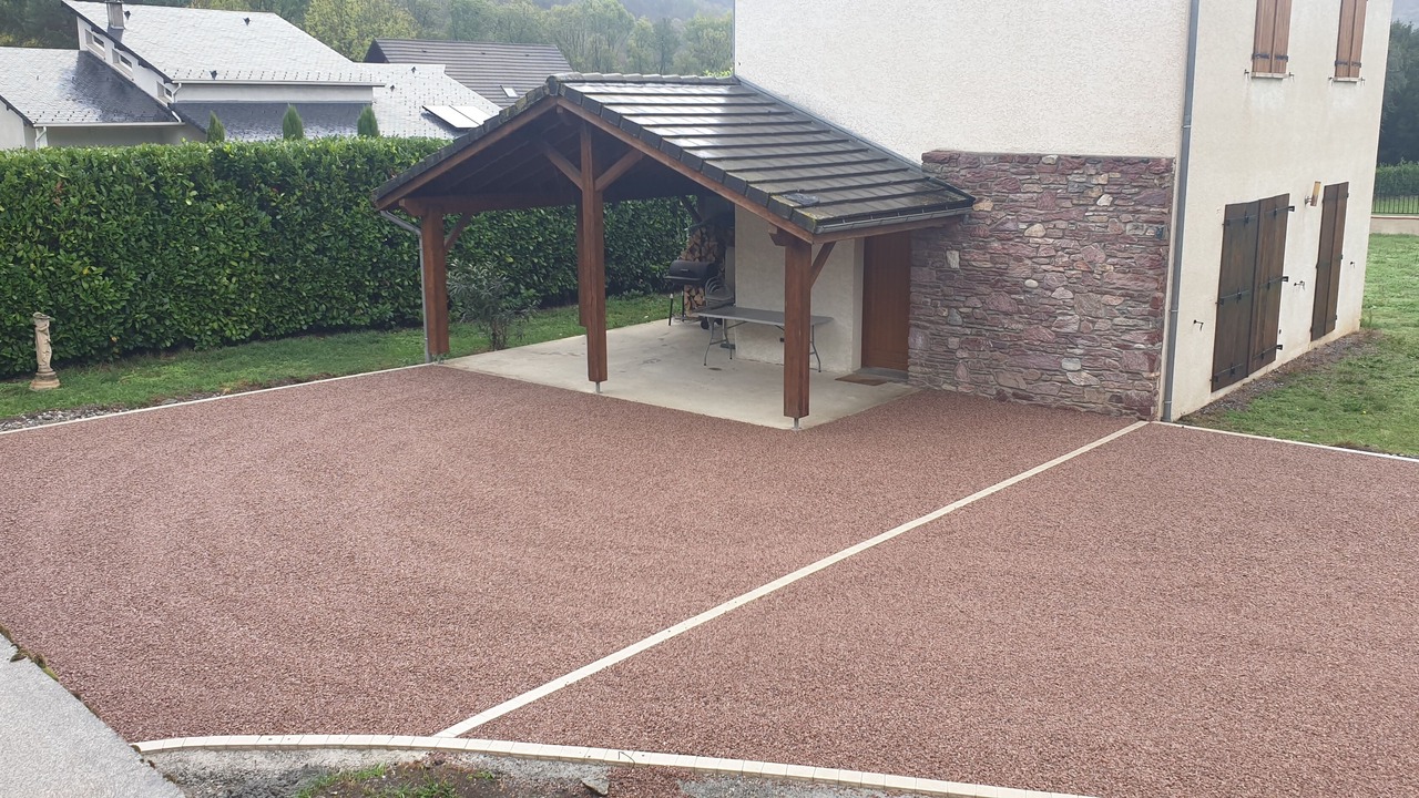 Photo of Outdoor in Cierp-Gaud