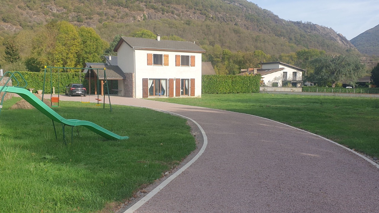 Photo of Others in Cierp-Gaud