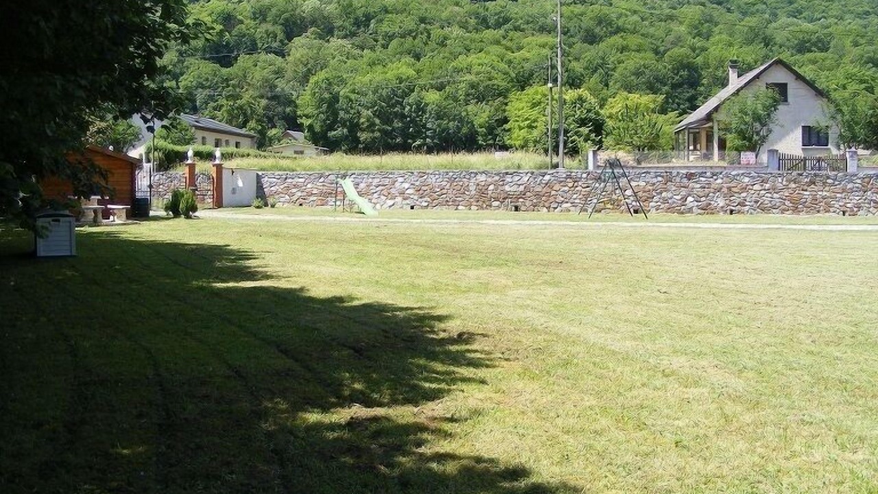 Photo of Outdoor in Cierp-Gaud
