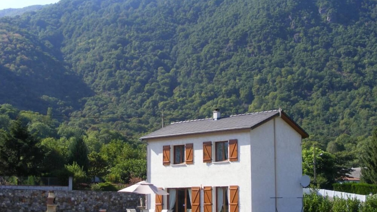 Photo of Others in Cierp-Gaud