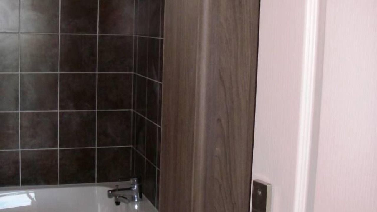 Photo of Bathroom in Cournonsec
