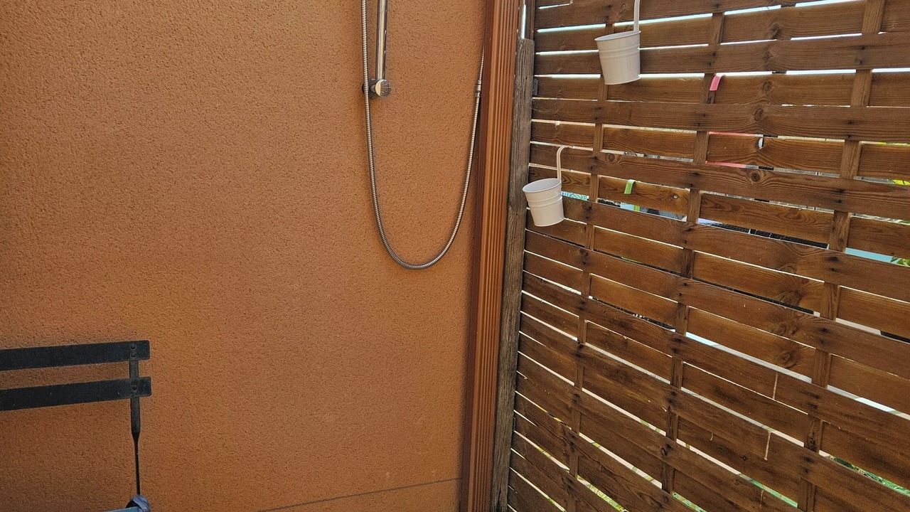 Photo of Bathroom in Cournonsec
