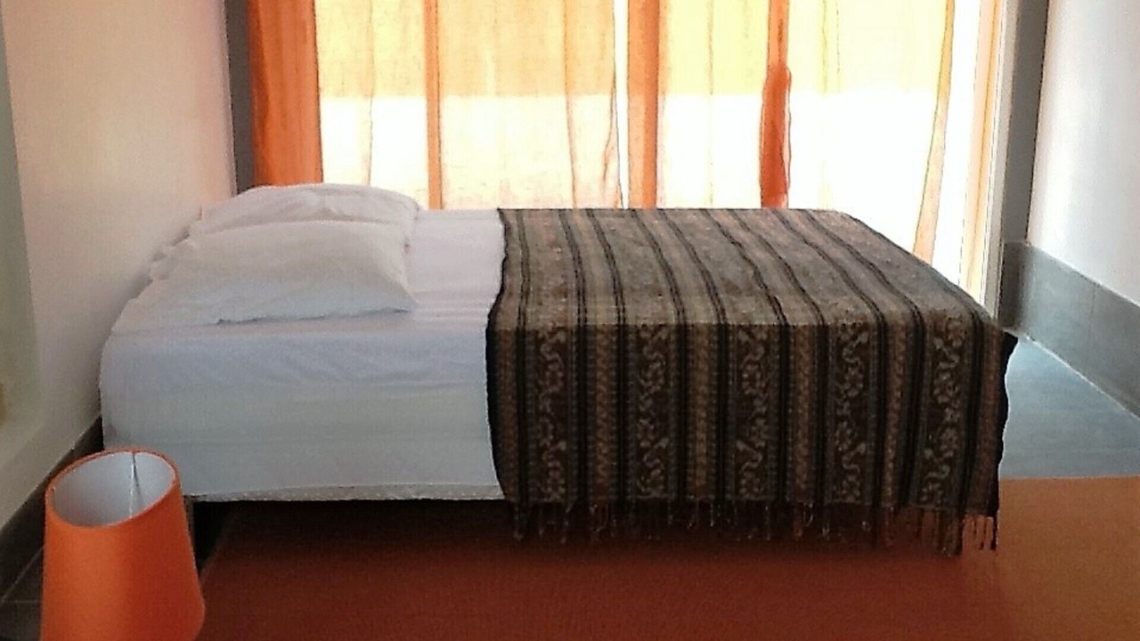 Photo of Bedroom in Cournonsec