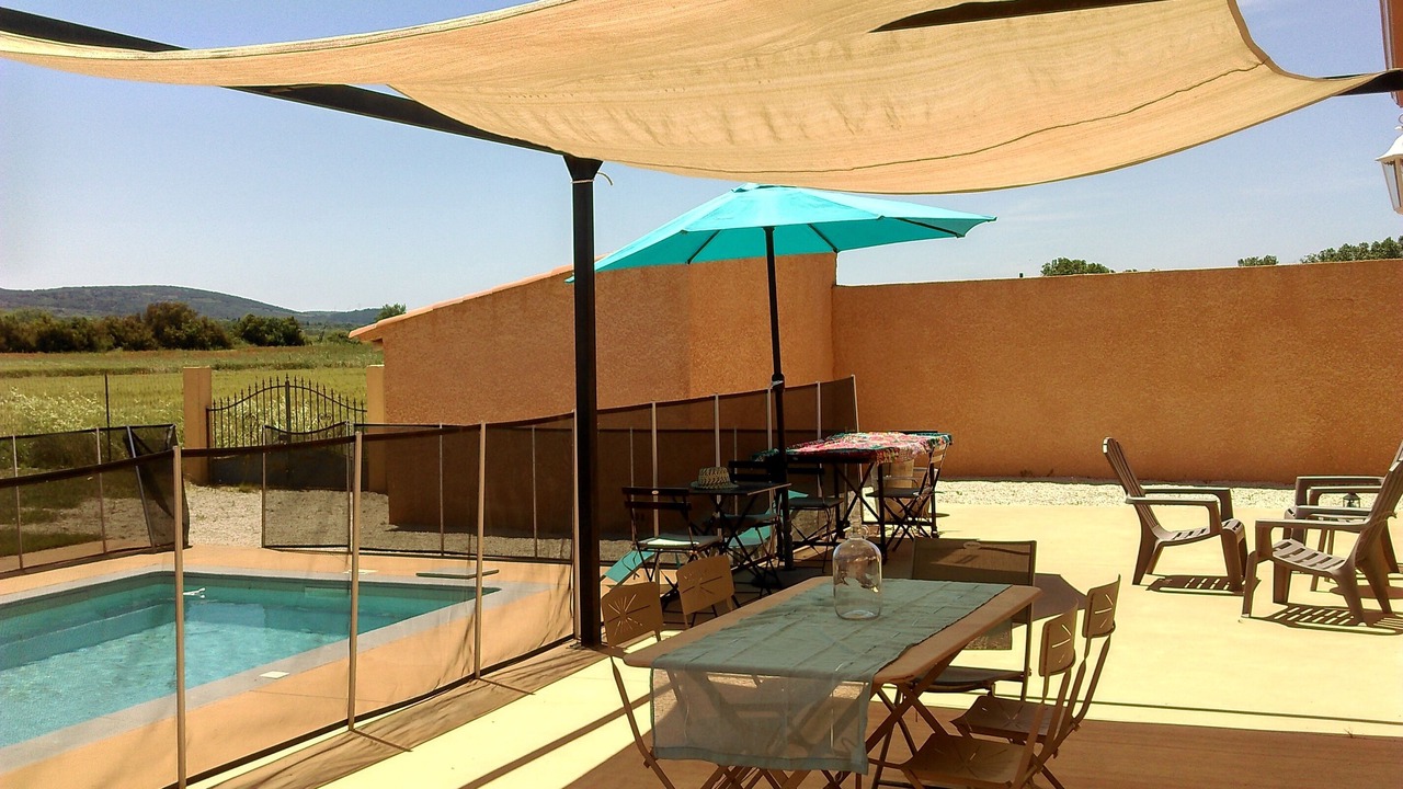Photo of Outdoor in Cournonsec