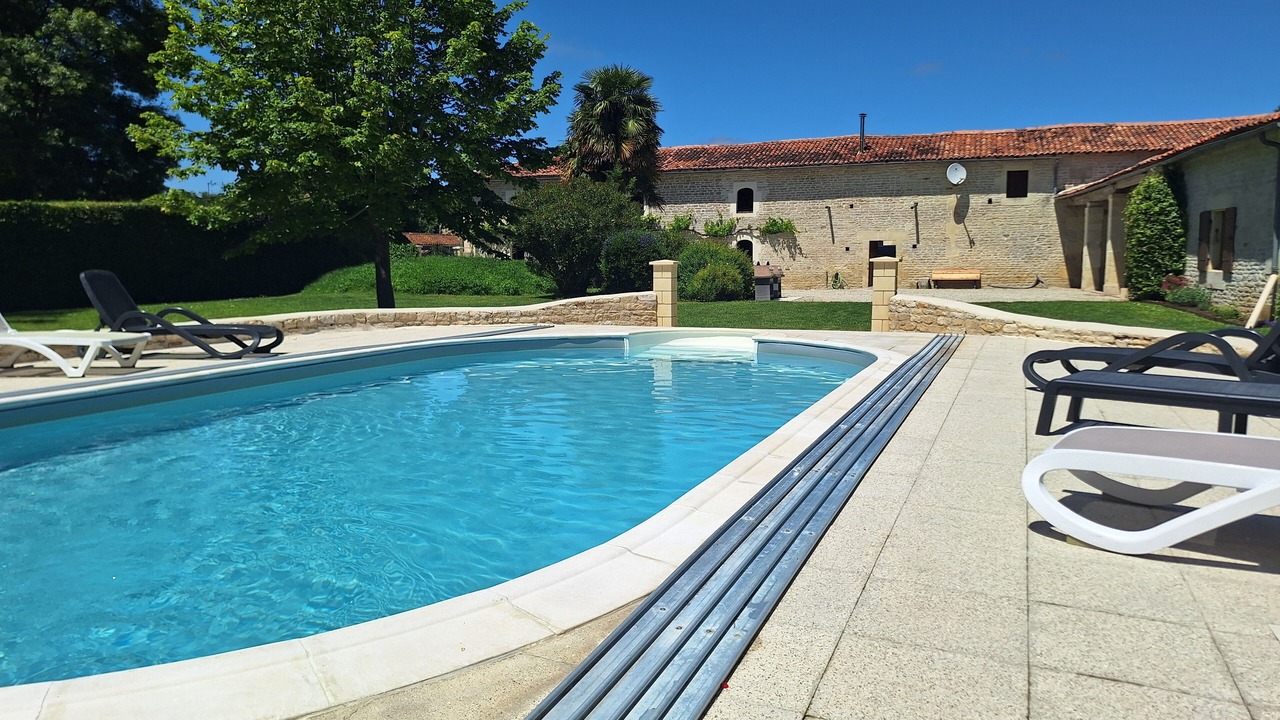 Photo of Outdoor in Mons