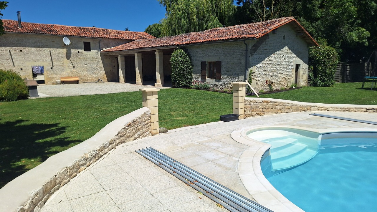 Photo of Outdoor in Mons