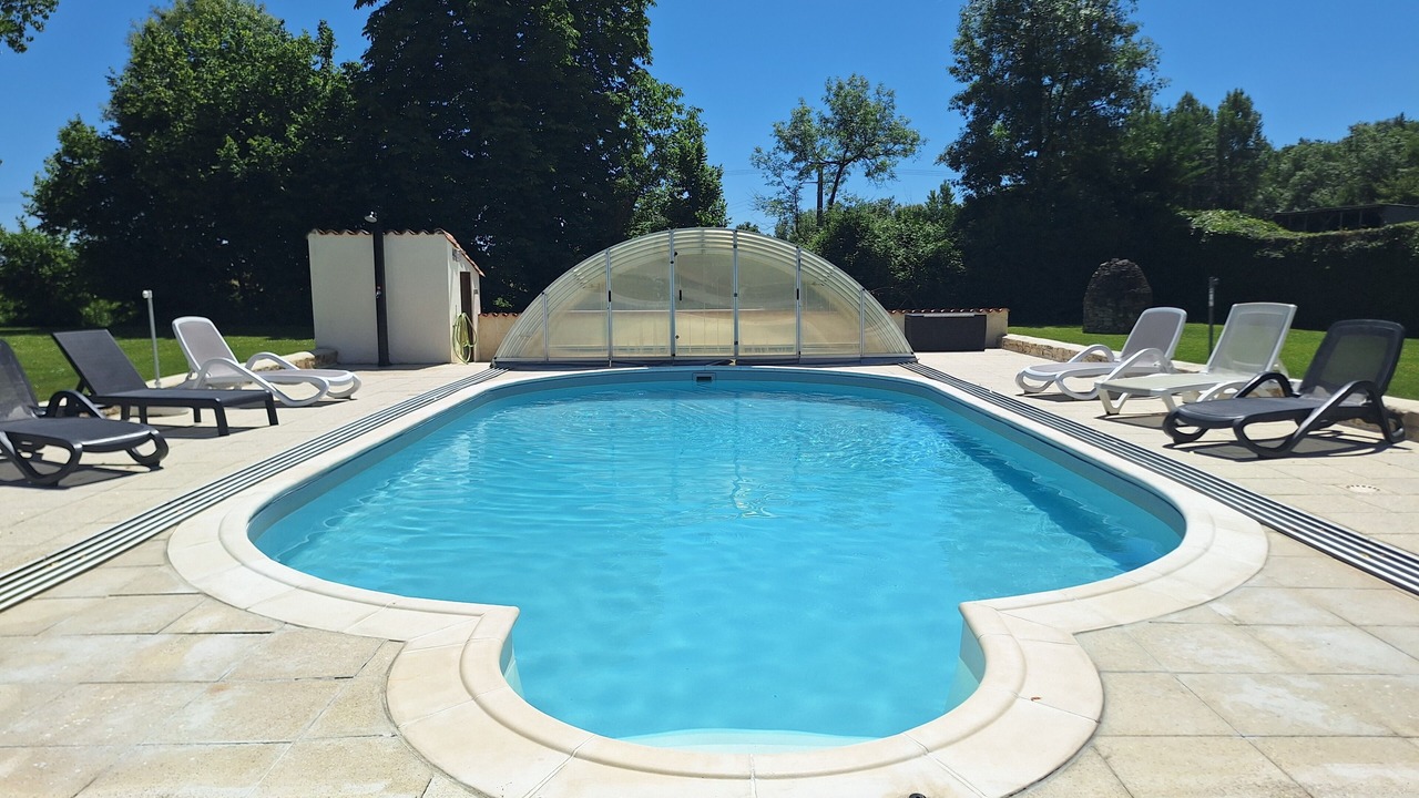 Photo of Outdoor in Mons