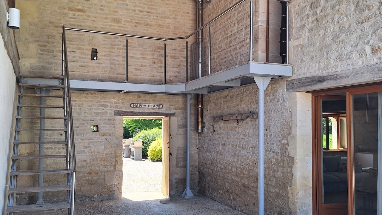 Photo of Outdoor in Mons