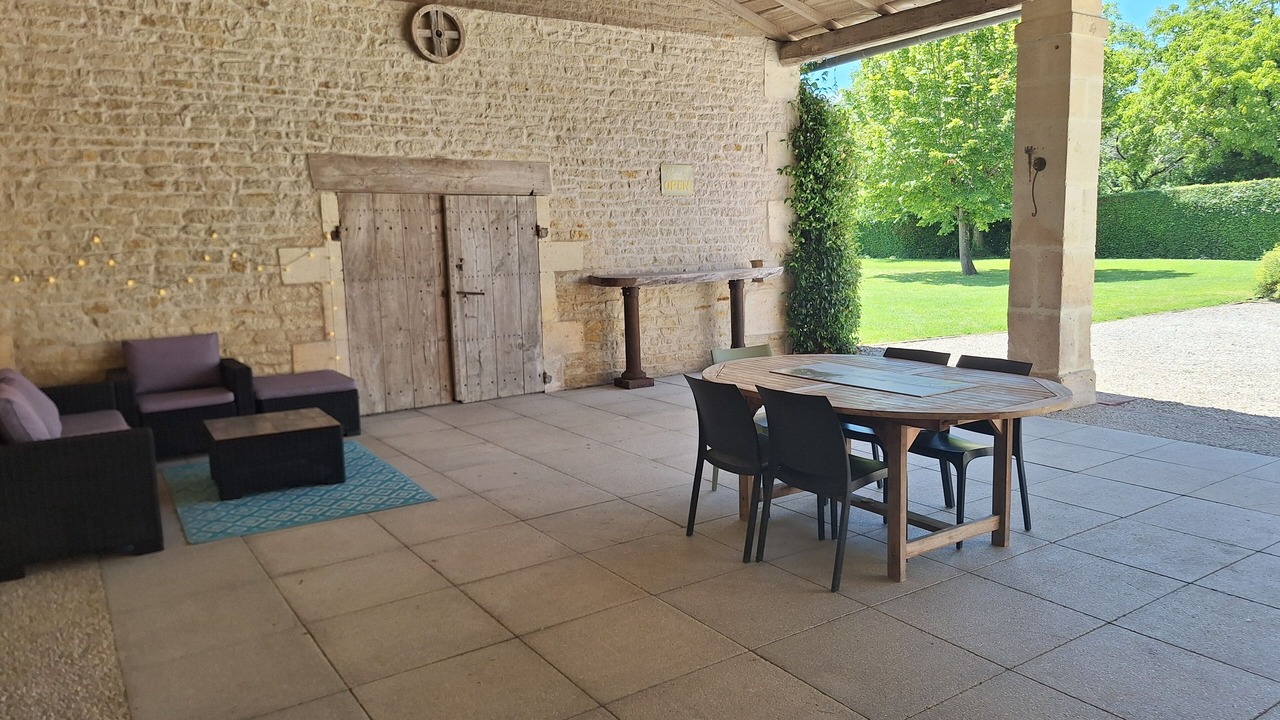 Photo of Outdoor in Mons