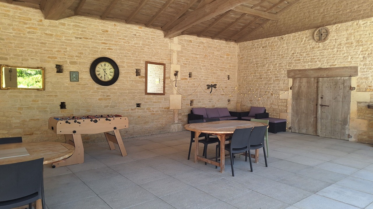 Photo of Bedroom in Mons