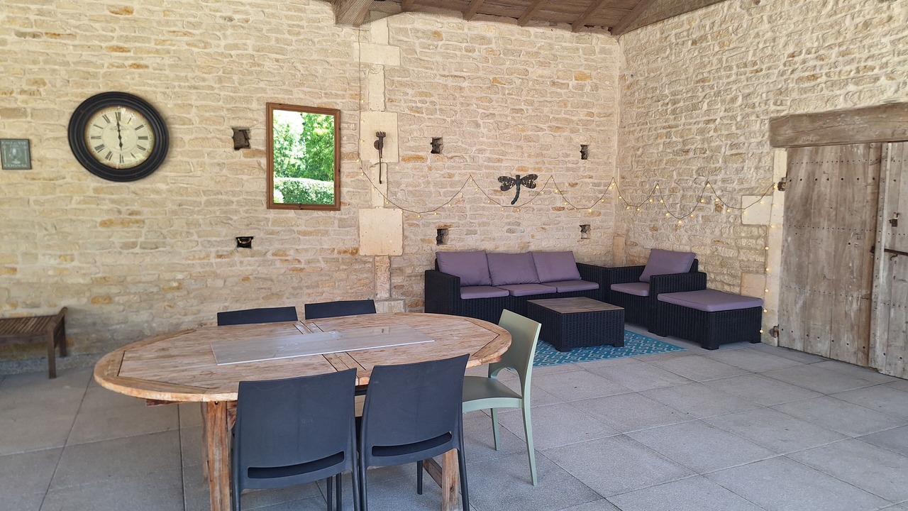 Photo of Outdoor in Mons