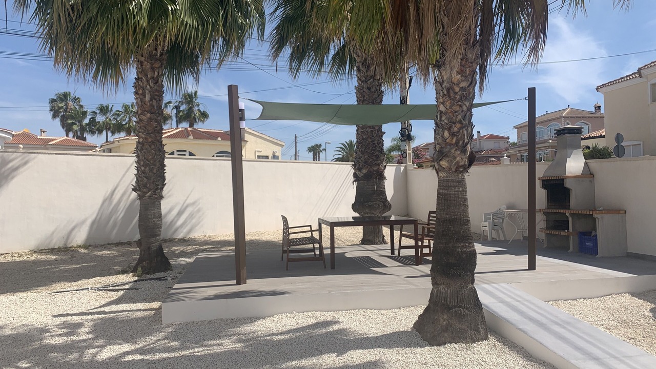 Photo of Outdoor in Quesada