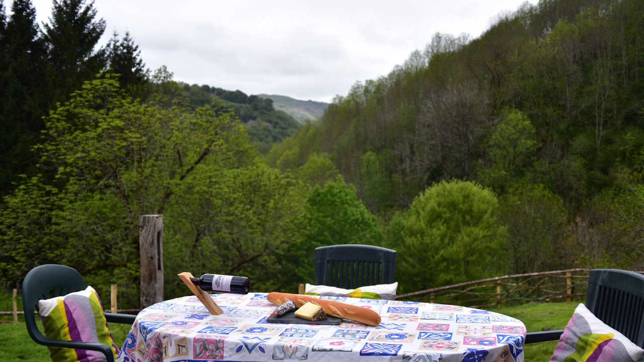 Photo of Others in Saint-Projet-de-Salers