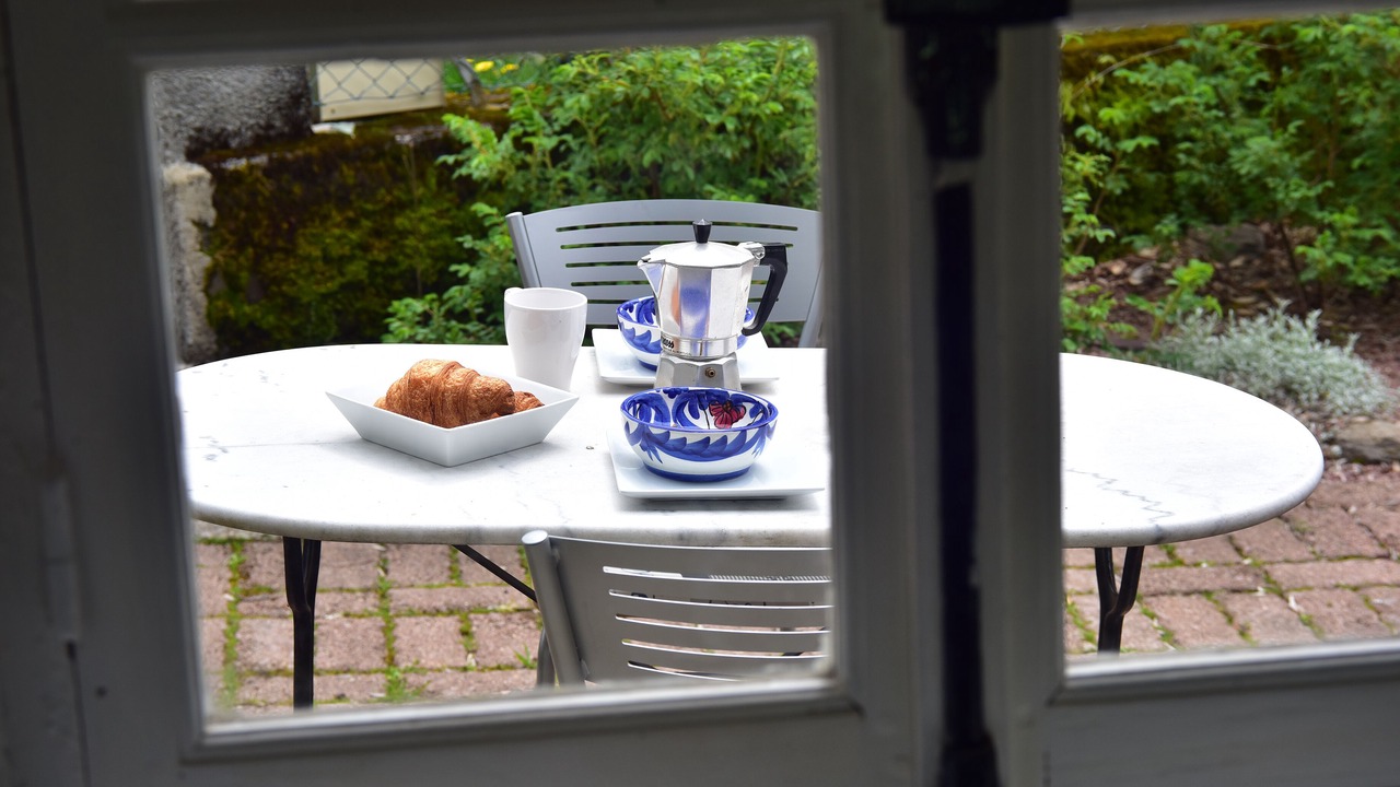 Photo of Others in Saint-Projet-de-Salers