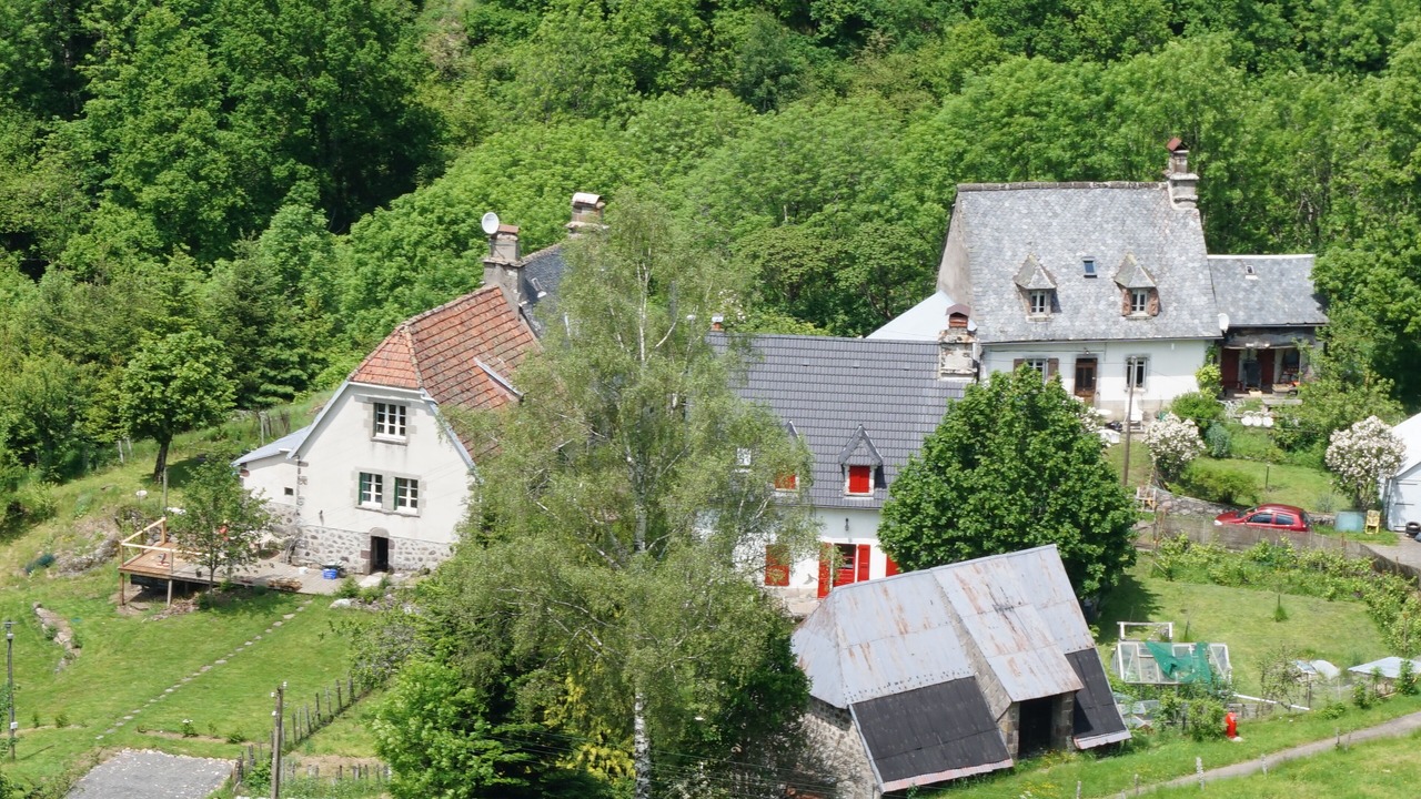Photo of Others in Saint-Projet-de-Salers