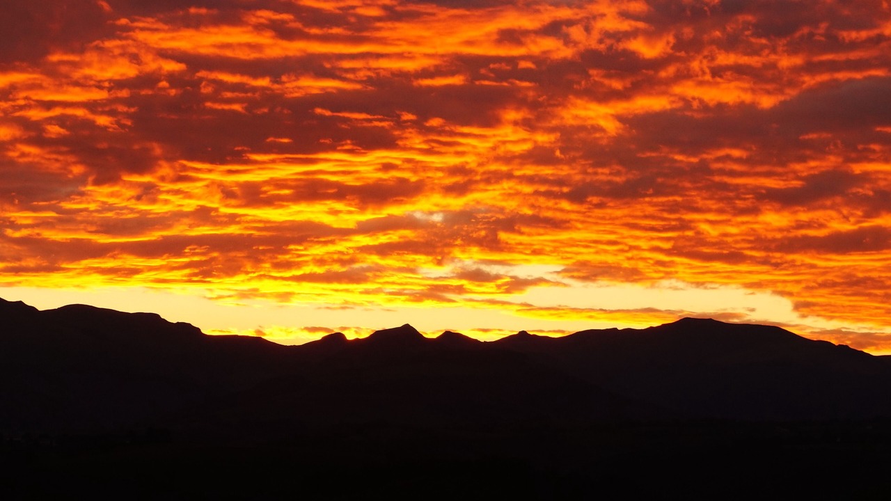 Photo of Others in Saint-Projet-de-Salers